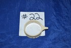 Foto 17 di 18