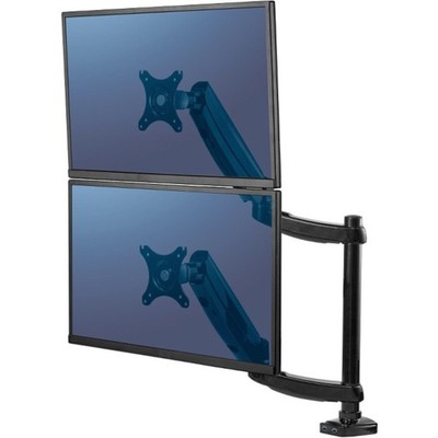 Fellowes - 8043401 - Fellowes Platinum Series High Quality Dual and Dual