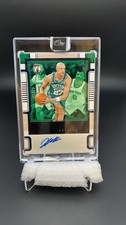 2023-24 Panini One and One Jordan Walsh Rookie Auto /49 Celtics #18153 MC