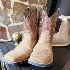 Ariat Women's Boots