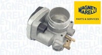 Magneti Marelli 802000000038 Drosselklappenstutzen Drosselklappe