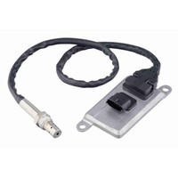 Vemo V66-72-0902 Nox-Sensor, Harnstoffeinspritzung