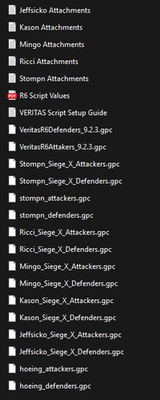 Cronus Zen Controller Emulator for Xbox, Playstation, Nintendo and PC