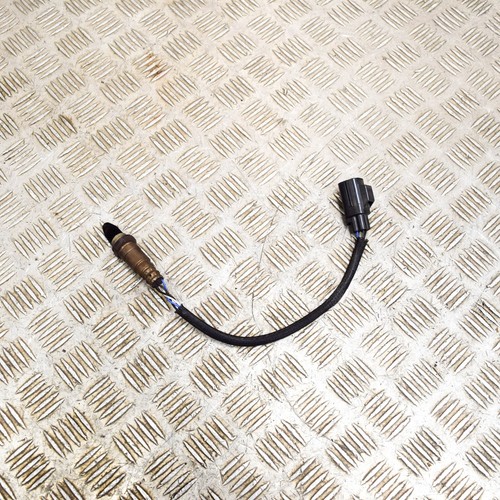 VOLVO S90 MK2 D5 Lambdasonde 4-polig 31480460 2.0 Diesel 173 kW 2017