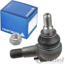LEMFÖRDER TRAGGELENK VORDERACHSE UNTEN BEIDSEITIG für MERCEDES S-KLASSE W140