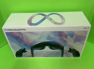 Quest Pro | eBay