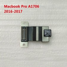 LVDS LCD LED Video Display Flex Cable For 13" A1706 MacBook Pro 2016 2017