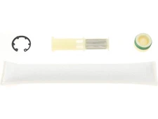 For 2017-2019 Volkswagen Golf Alltrack A/C Receiver Drier 94861RKCM 2018