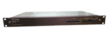 Dolby SEU4 Surround Rackmount Encoder Unit