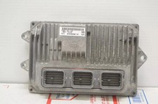 2015 15 Honda Accord 37820-5A1-L53 Engine Con...