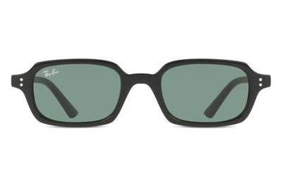 Ray-Ban RB4455 Zuri 667771 49 Unisex Sunglasses