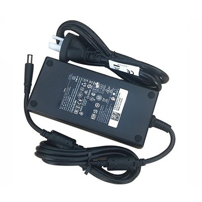 For   M4600 M4700 M4800 DA180PM111 Power Adapter Charger 180W 19.5V 9.23A #jd