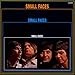 Small Faces [Performer], Small Faces, Audio CD