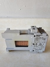 Sprecher  Schuh Contactor CA7-23C-10 Industrial