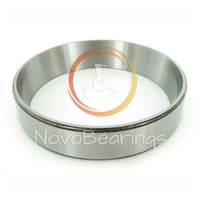 4T-29620 Tapered Roller Bearing Cup (Outer Ring) 112,713x19,05 mm. by NTN brand