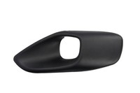 Vorne Links Blic 5513-00-0538931P LüFtungsgitter, StoßFäNger FüR CitroËN