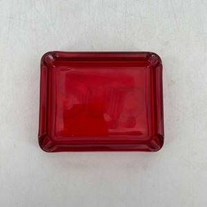 Ash Tray Supreme | eBay
