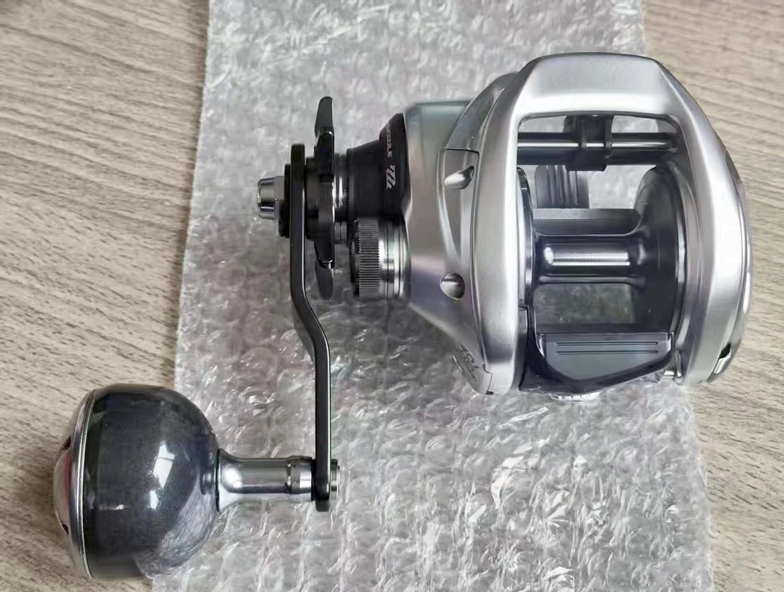 Shimano Vintage Fishing Reels for sale | eBay