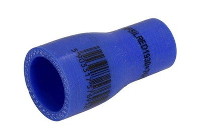 Für THERMOTEC SE19/30X76 Cooling system pipe SE19/30X76 Cooling system silicone