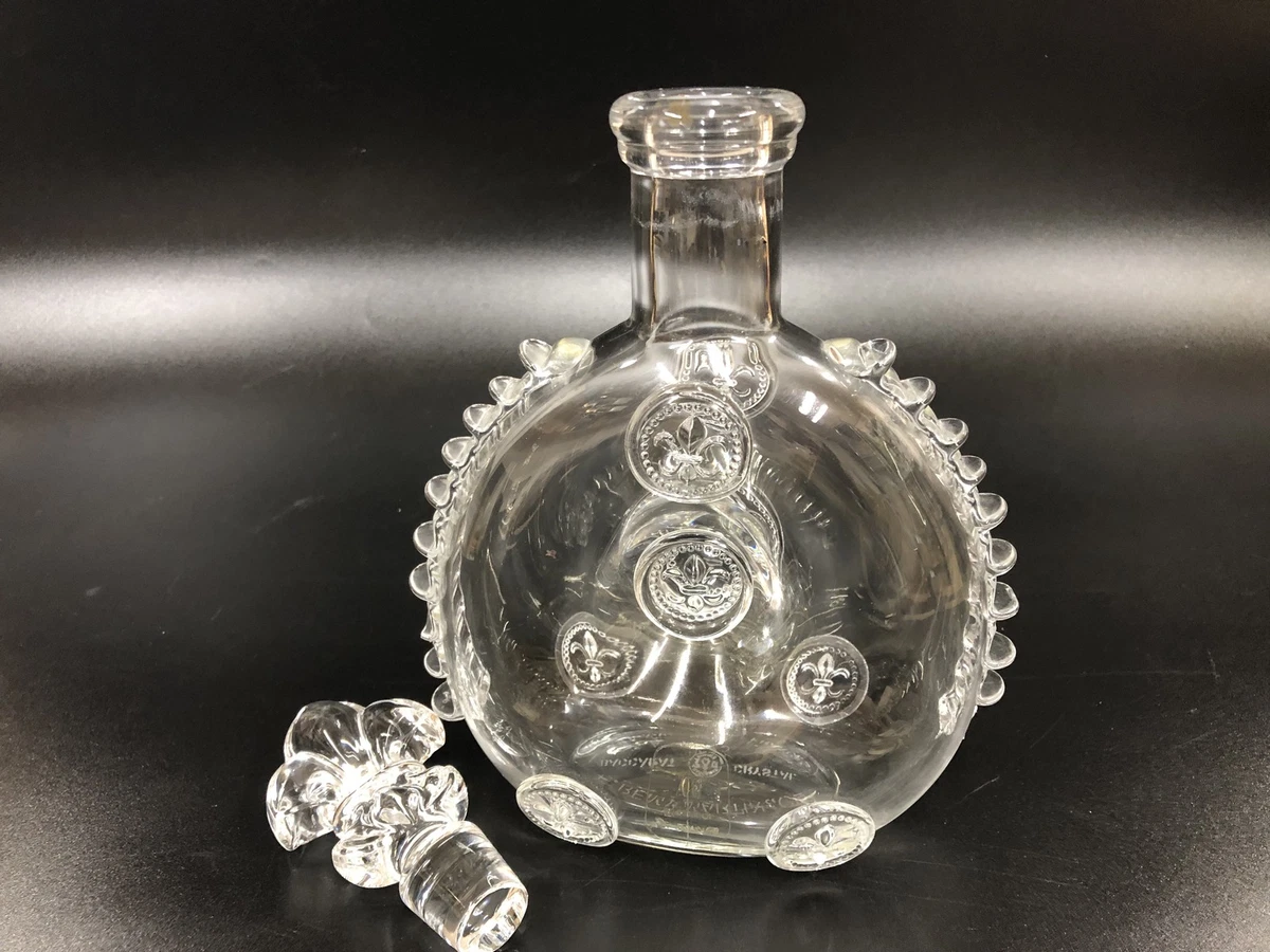 Remy Martin products for sale | eBay