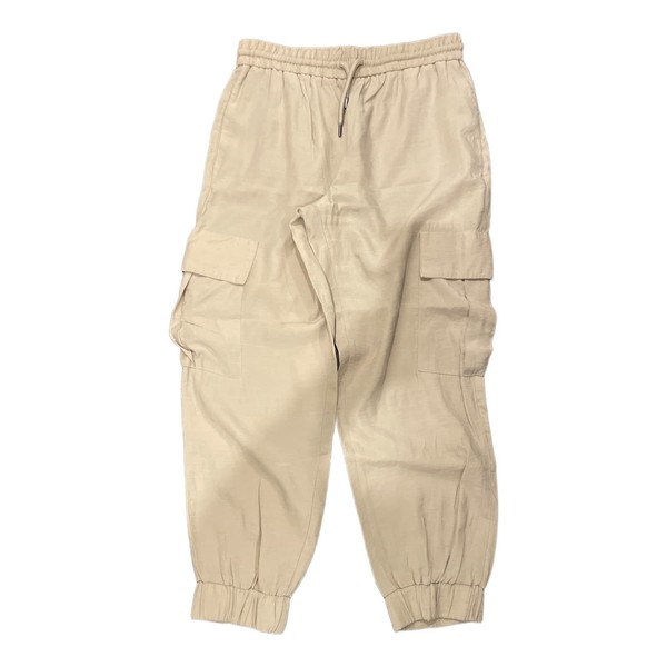 Zara Cargo Pants Size M Good Condition #50561