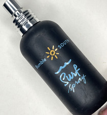 Bumble and Bumble South Surf Spray 4 fl.oz. / 125ml NEW