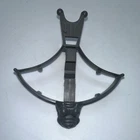 Vintage MOTU HE MAN Weapon DRAGSTOR Crossbow Original Accessory Free Shipping