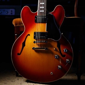 Crews Maniac Sound | eBay