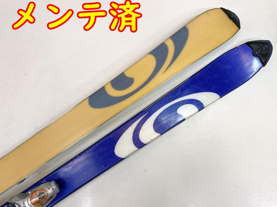 s-l400.jpg s-l400.jpg