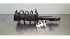 Renault Megane E-Tech RCB Stoßdämpfer links vorne 543037546R