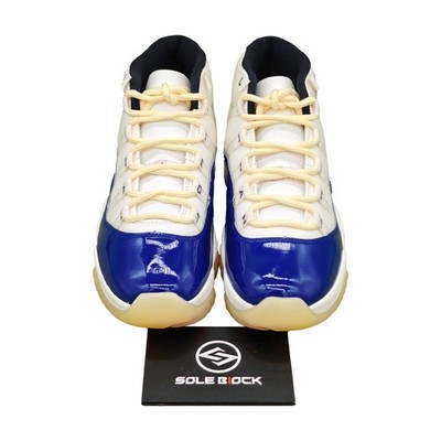 Size 14 - Air Jordan 11 Retro Rare Air for sale online | eBay