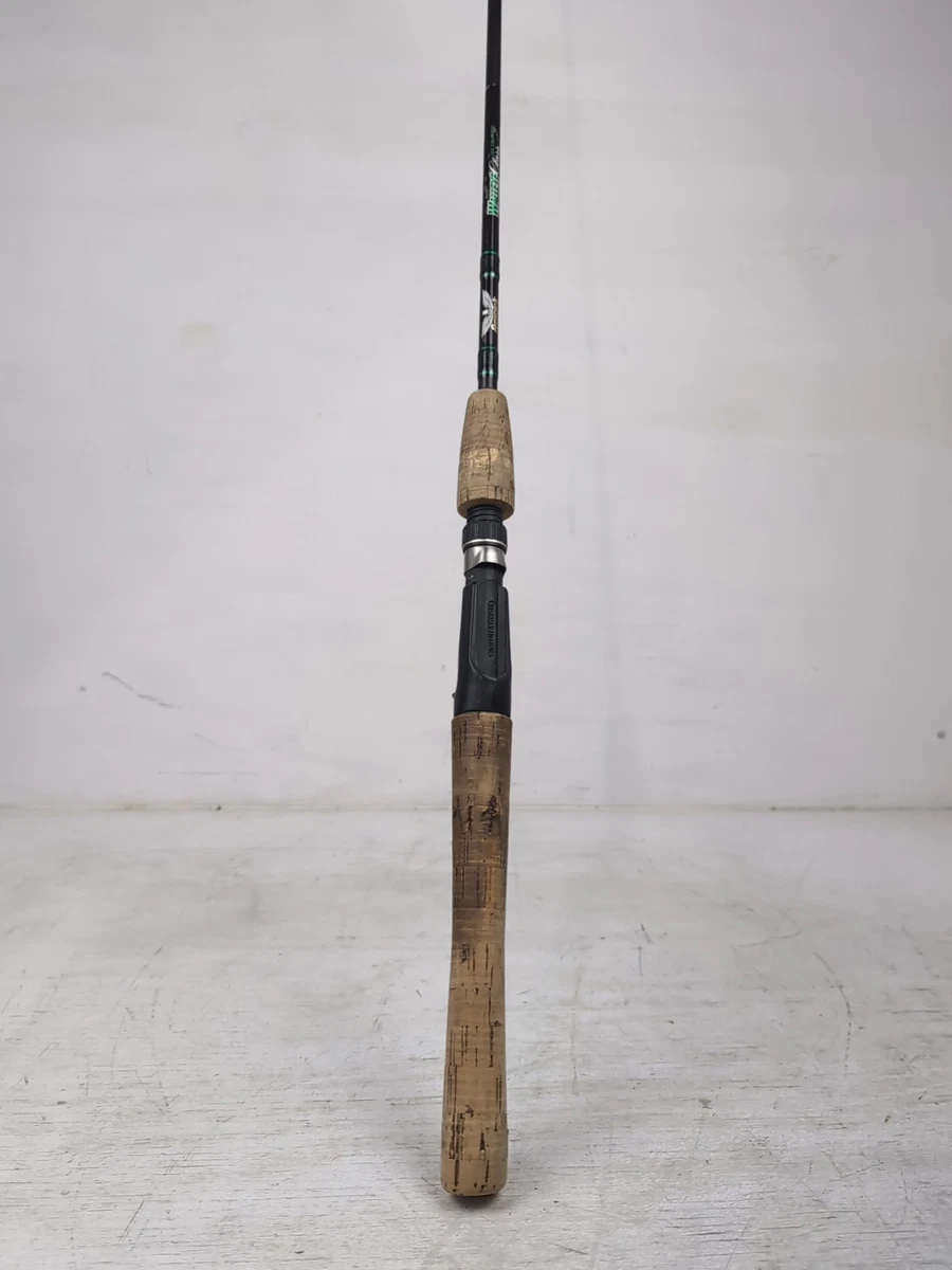 フェンウィック　PLS-61 フェンウィック PLS-61 Fenwick Vintage Fishing Rods for sale | eBay