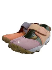 Nike Women's Air Rift Crimson Bliss Infinite DJ6548-693 US11 W No Box Good 