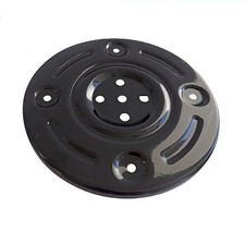 Genuine Lazercut Blade Disc suitable for Sanli Lawn Mowers LCS400