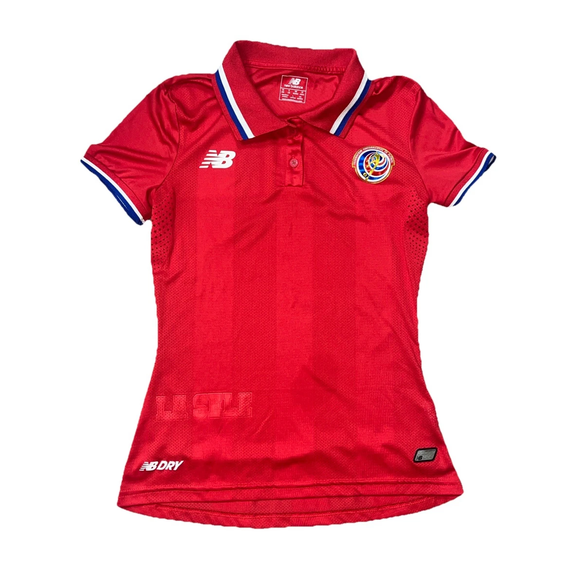 Officiel Site De Maillot Equipe Nationale 2022 2023 2024 Pas Cher Discount