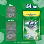 Afbeelding 5 van 7