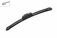 Wischblatt Scheibenwischer Aerotwin Retrofit Bosch 3 397 008 930 FüR Honda Fiat