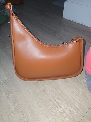 Women's Leather Clutch Bags Grey, Brown, Tan, Grey