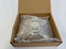 Aruba AP-130-MNT Wall Mount Kit for AP-130 Series
