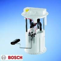 Bosch 0580314017 Kraftstoff-FöRdereinheit Kraftstoffpumpe