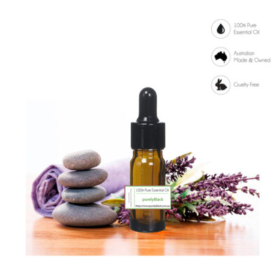 Pure Essential Oil Blends For Candles, Skincare. Diffuser Oils 10ml