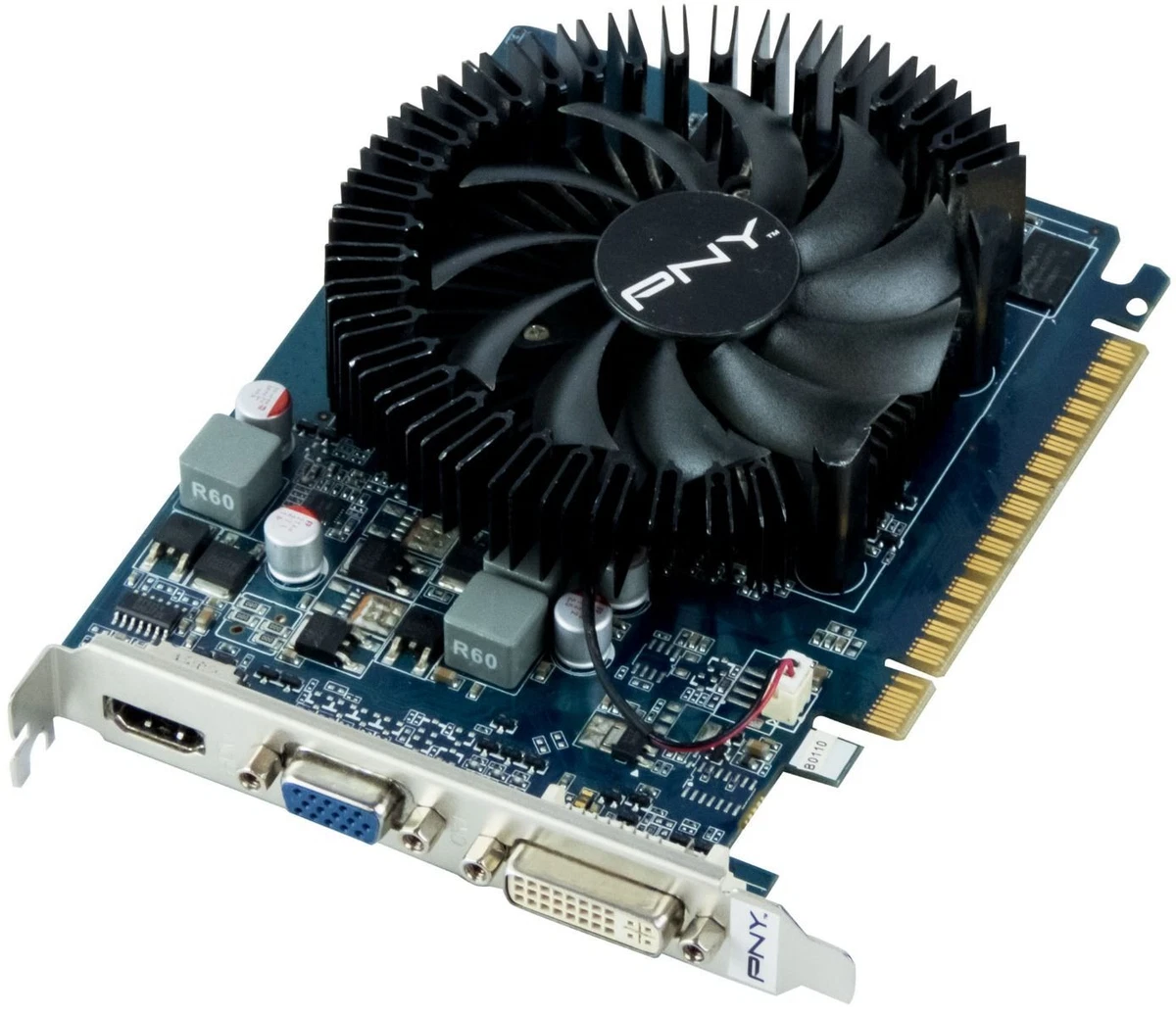 Geforce gt630 1gb sale