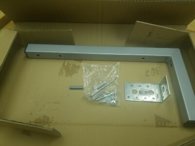 Duravit 9927 Console Support 