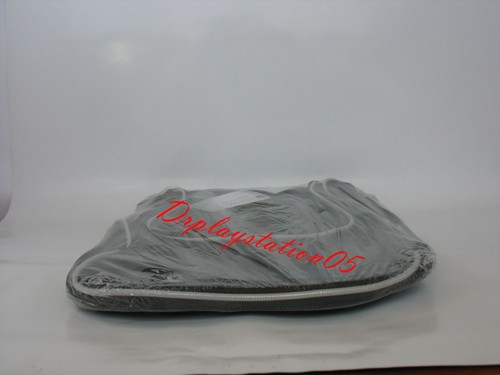 Bag Pack * Brand New Not Used* Genuine from Microsoft - Bild 6 von 6