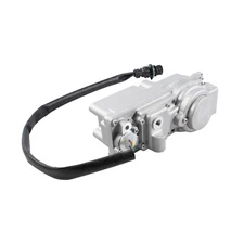 New Turbo Electronic Actuator 85013731 85013730 For Volvo D11 D13 D16 24V