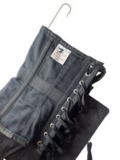 WAIST TRAINING CORSET 22 Inch