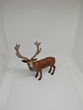 SCHLEICH 14248 ROTHIRSCH HIRSCH 