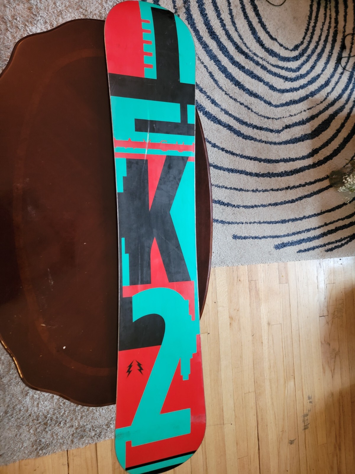 Picture 2 of 2