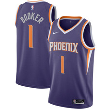devin booker jersey ebay