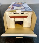 Bild 5 von 6